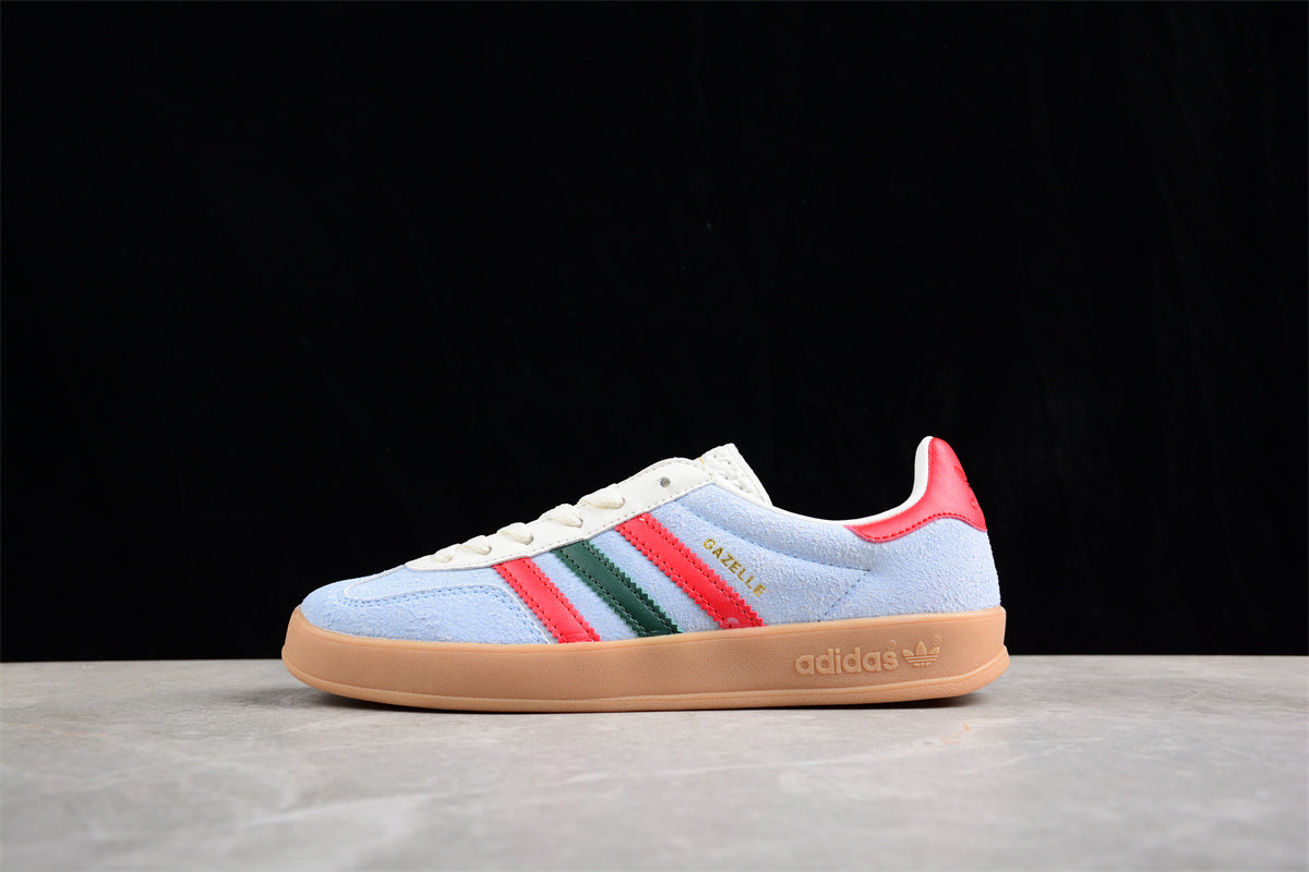 Ad Gazelle Indoor IG4994