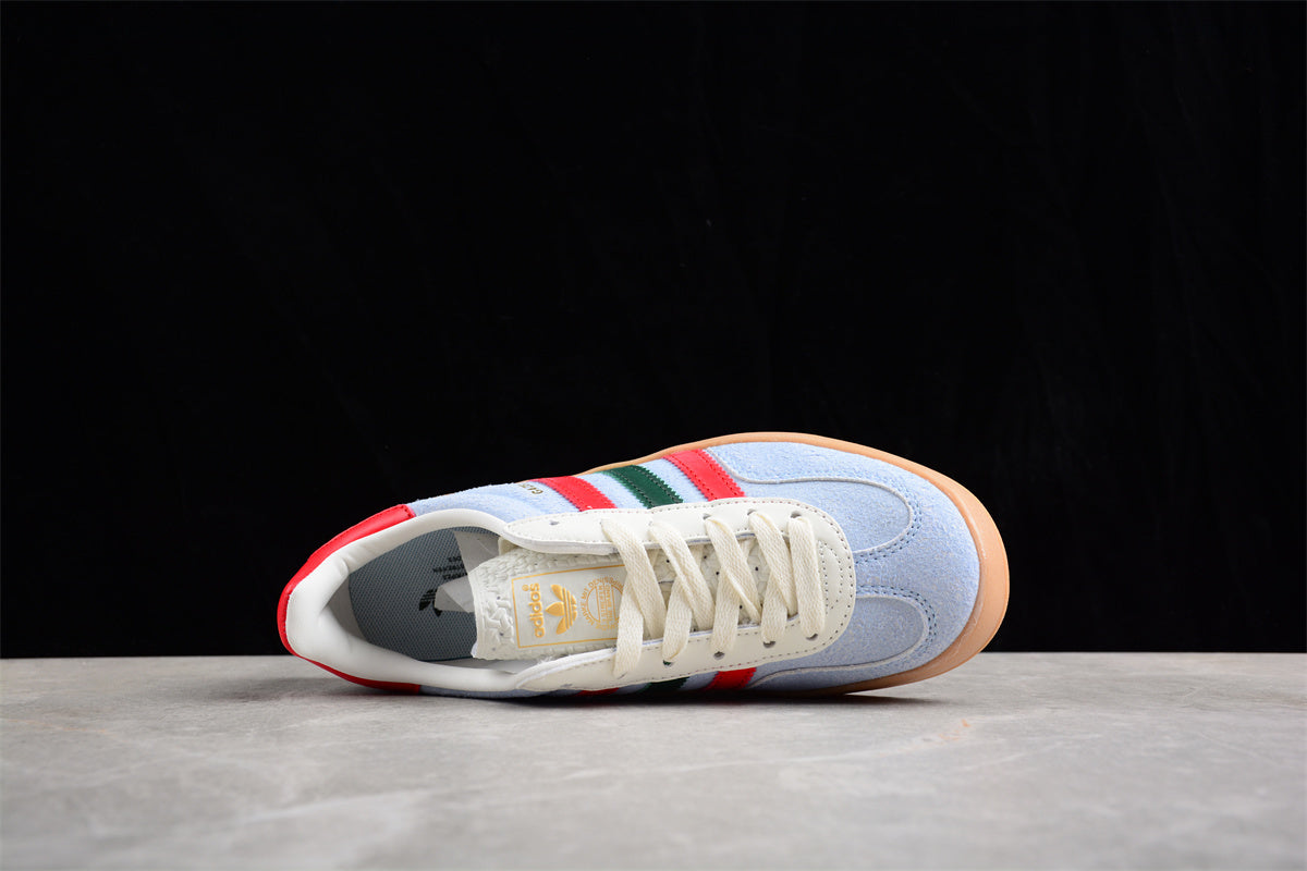 Ad Gazelle Indoor IG4994