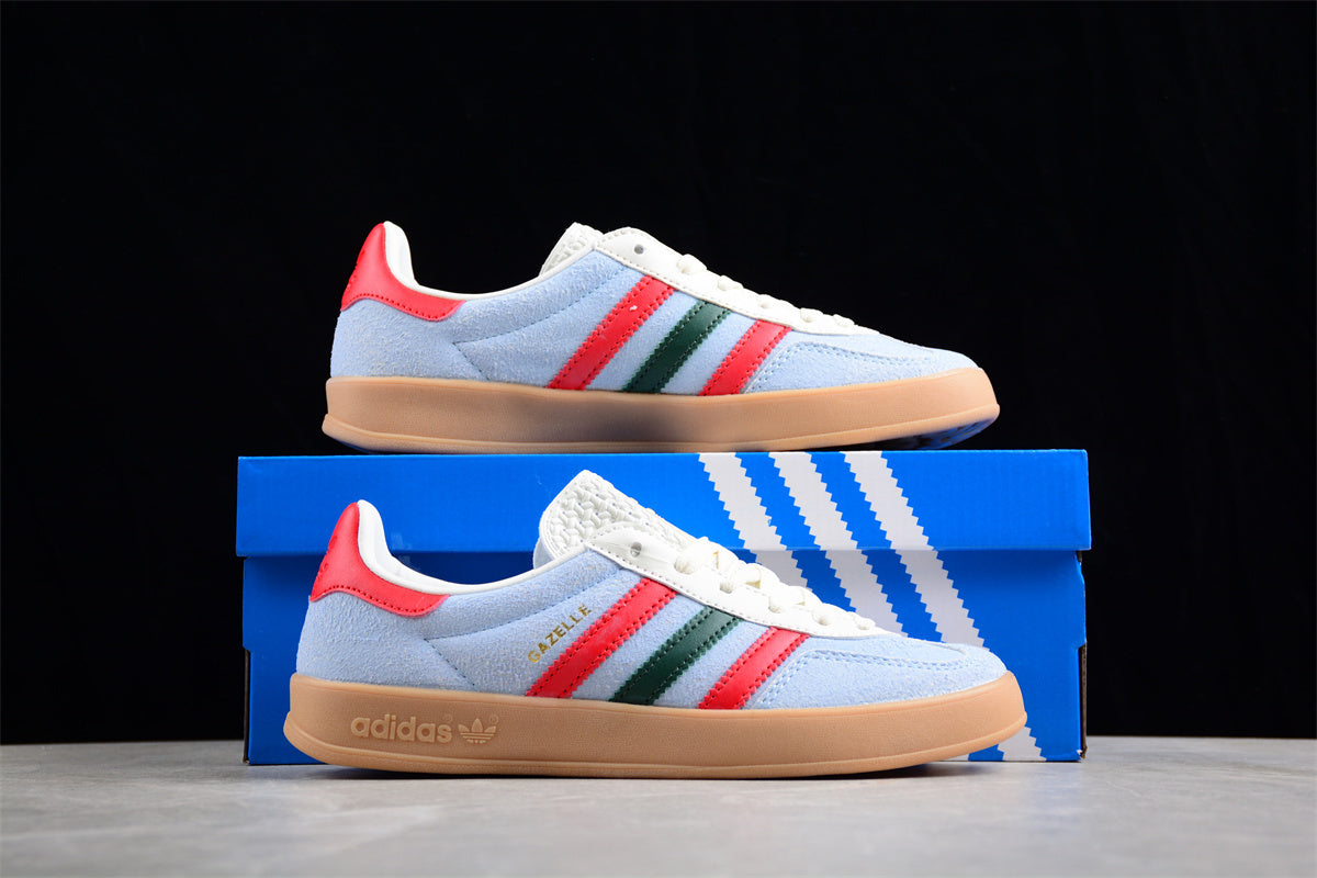 Ad Gazelle Indoor IG4994
