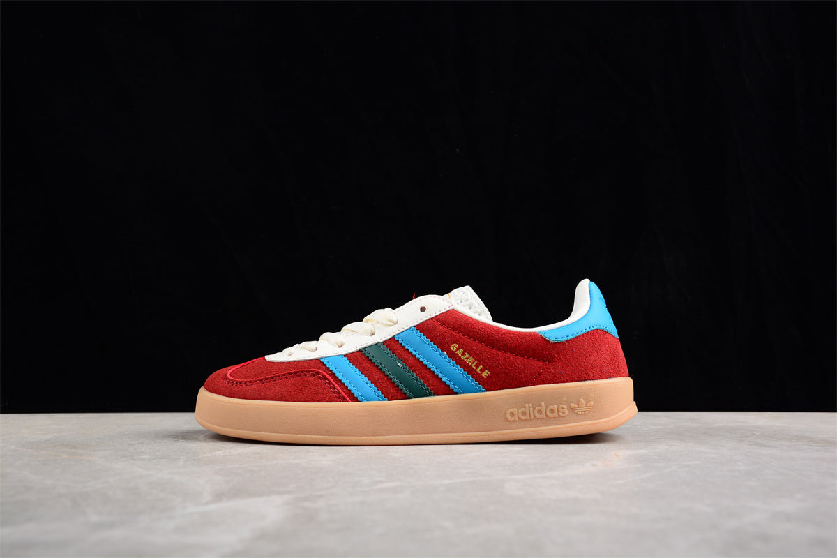 Ad Gazelle Indoor IG4996