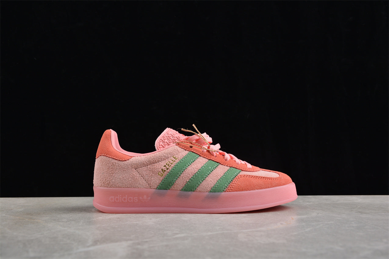 Ad Gazelle Indoor IG6782