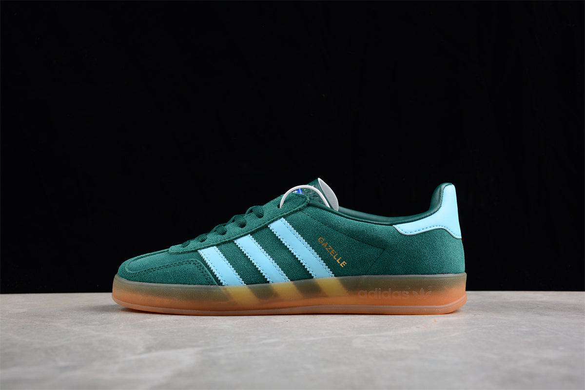 Ad Gazelle Indoor IG9979