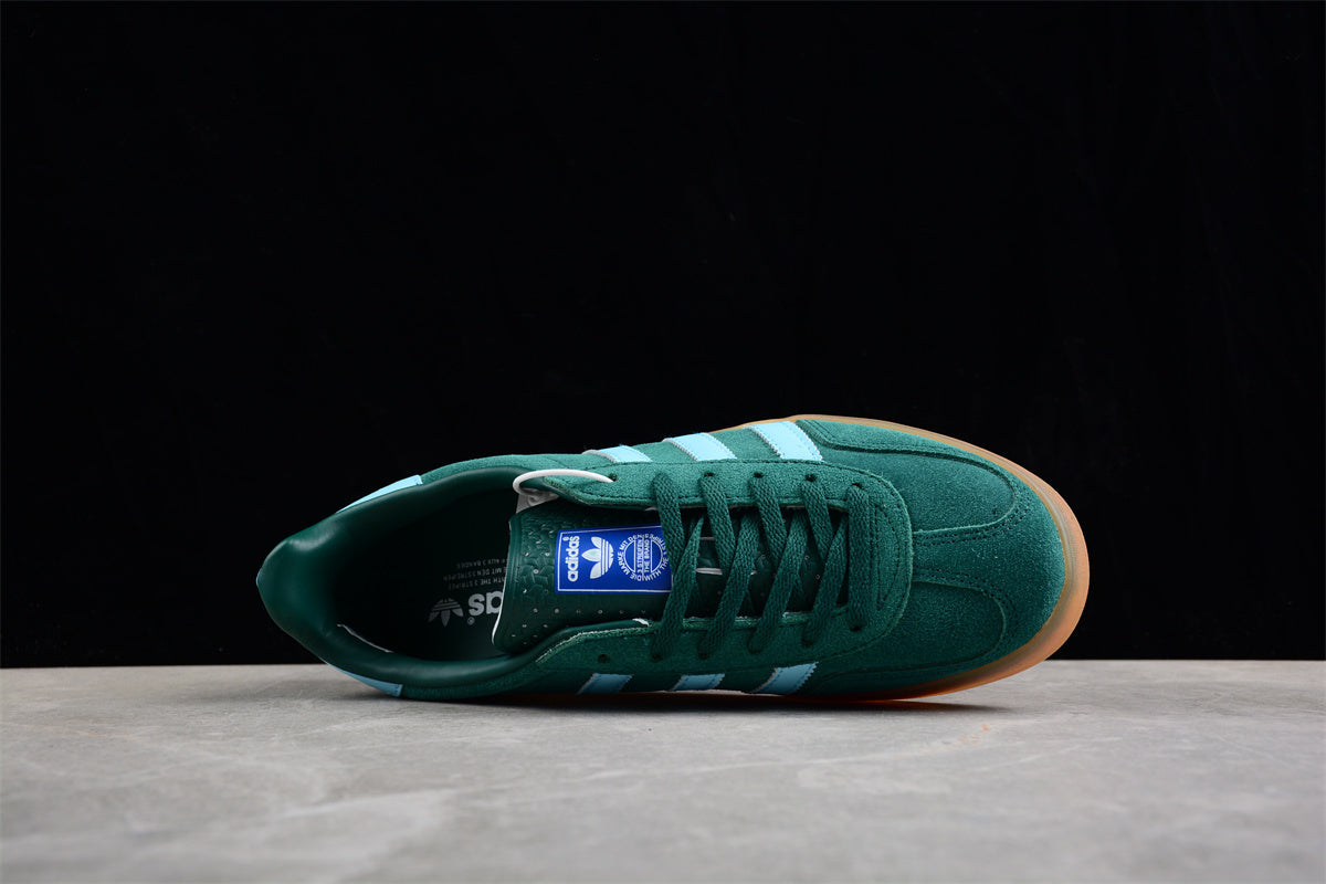 Ad Gazelle Indoor IG9979