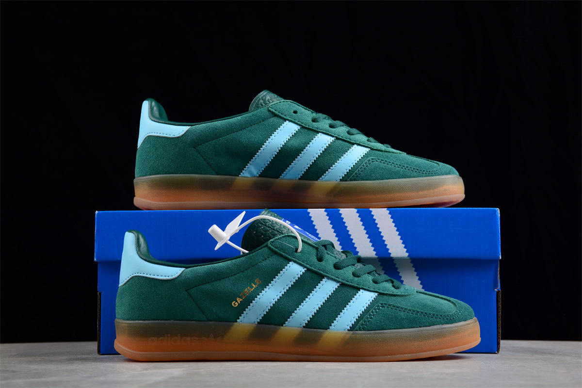 Ad Gazelle Indoor IG9979