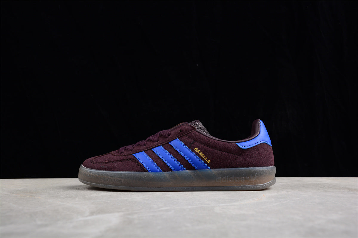 Ad Gazelle Indoor IG9980