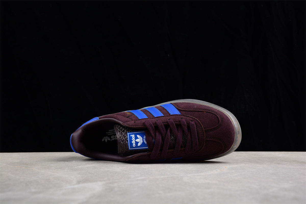 Ad Gazelle Indoor IG9980