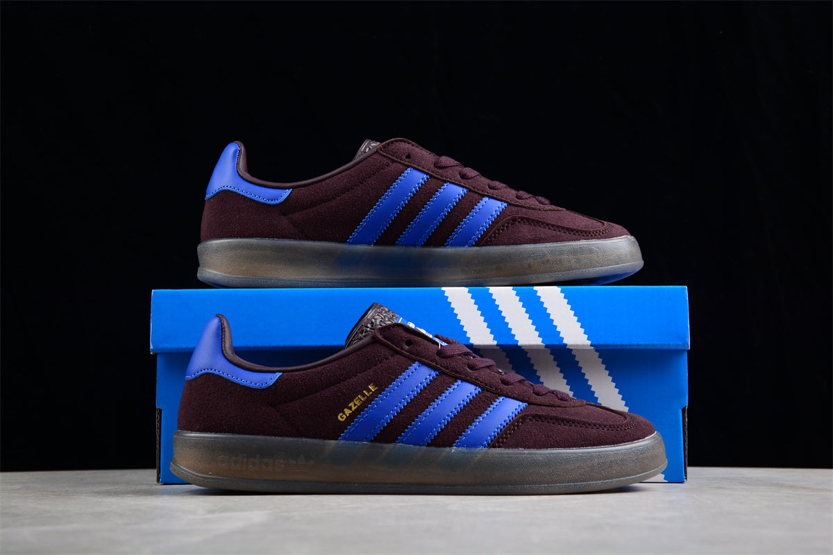 Ad Gazelle Indoor IG9980