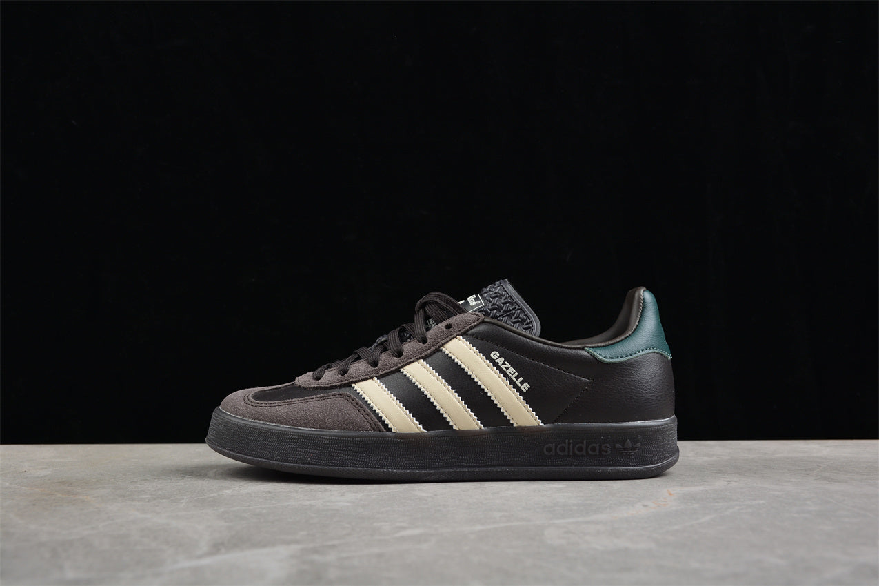 Ad Gazelle Indoor IH0374