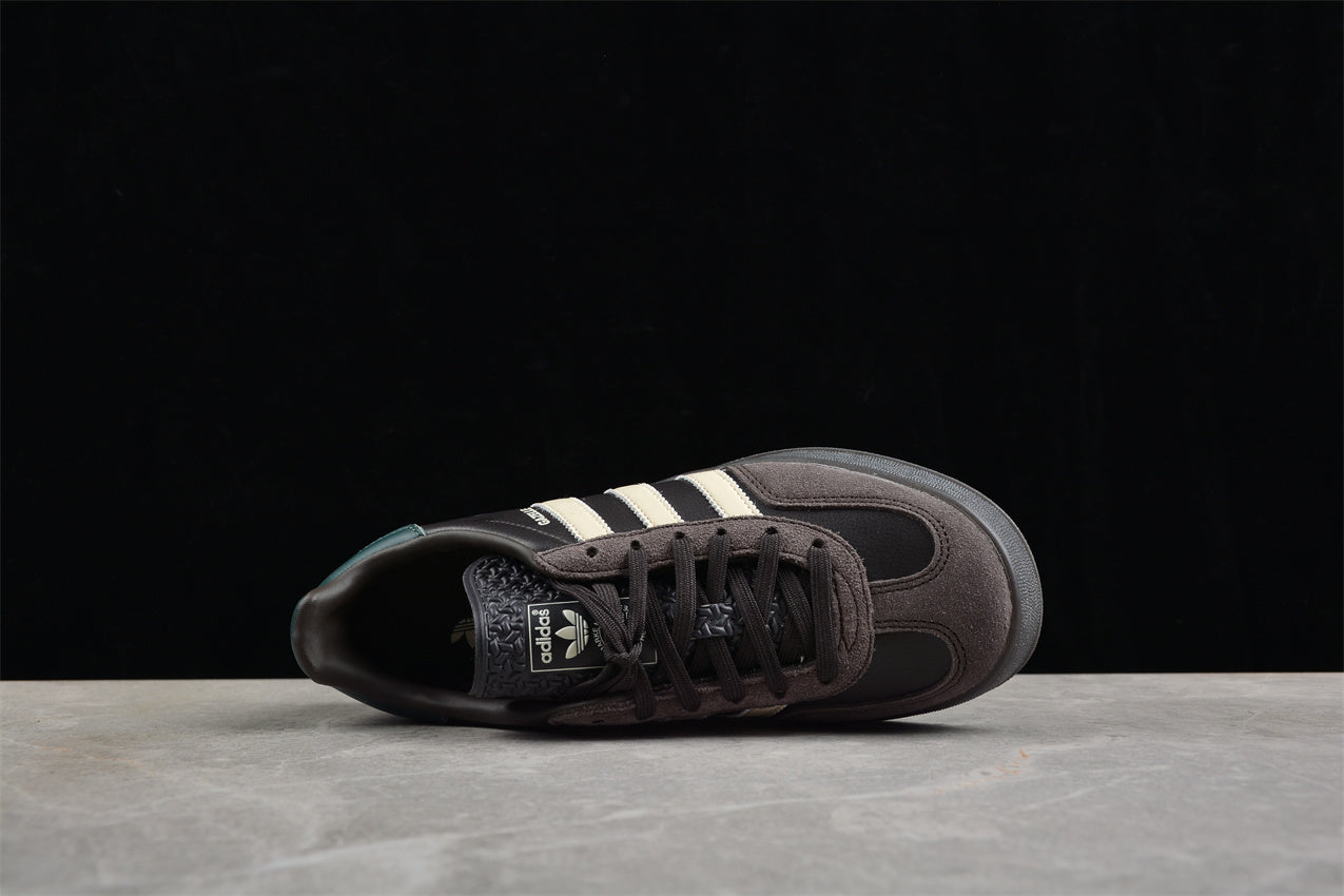 Ad Gazelle Indoor IH0374