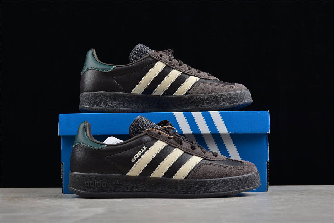Ad Gazelle Indoor IH0374