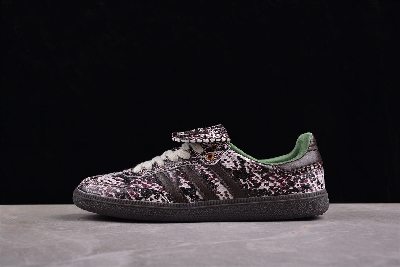 Ad Gazelle Indoor IH3262