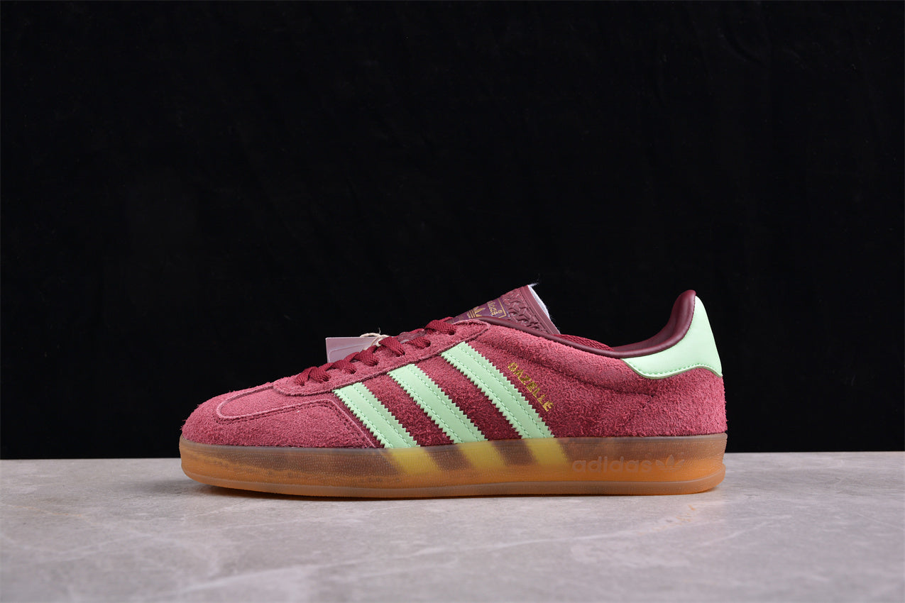 Ad Gazelle Indoor IH7487