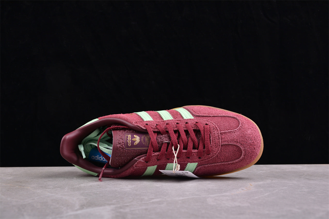 Ad Gazelle Indoor IH7487