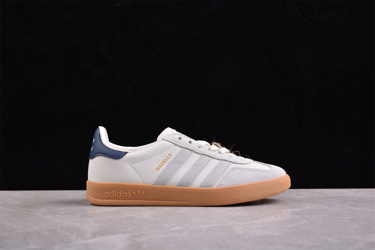 Ad Gazelle Indoor IH8547
