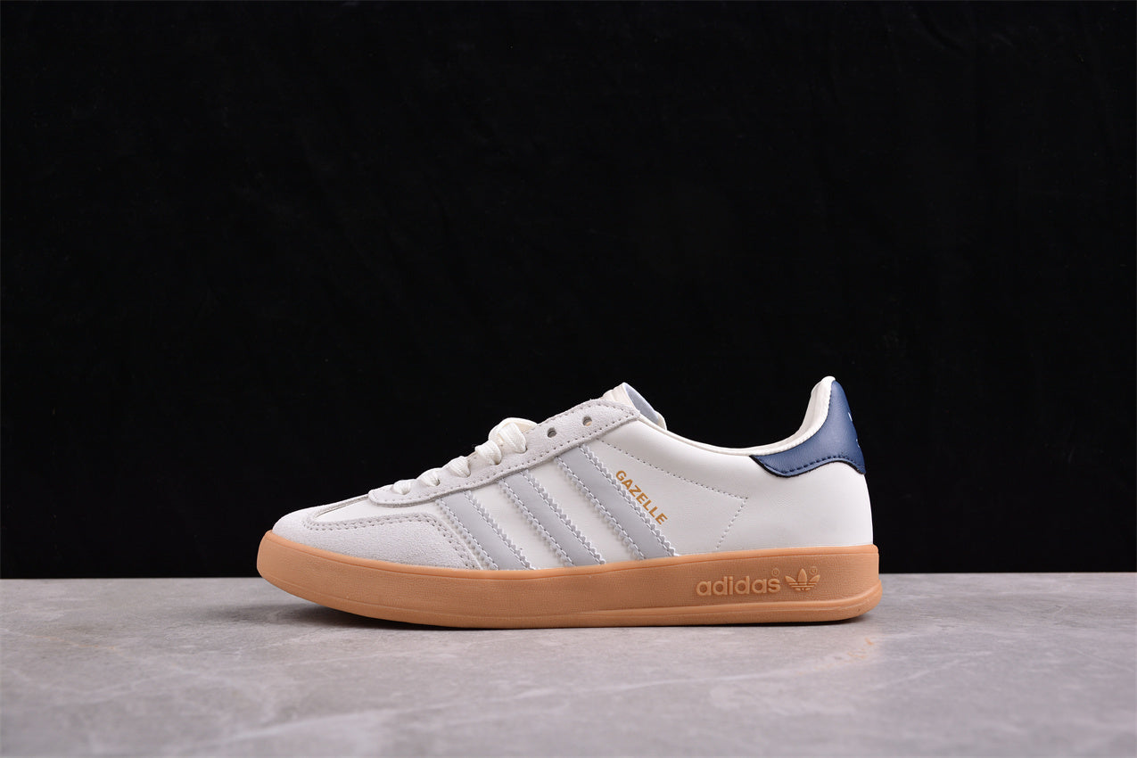 Ad Gazelle Indoor IH8547