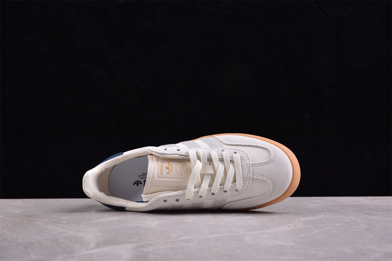 Ad Gazelle Indoor IH8547