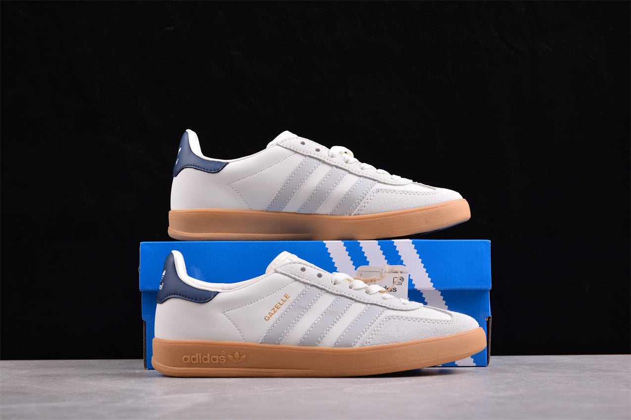 Ad Gazelle Indoor IH8547