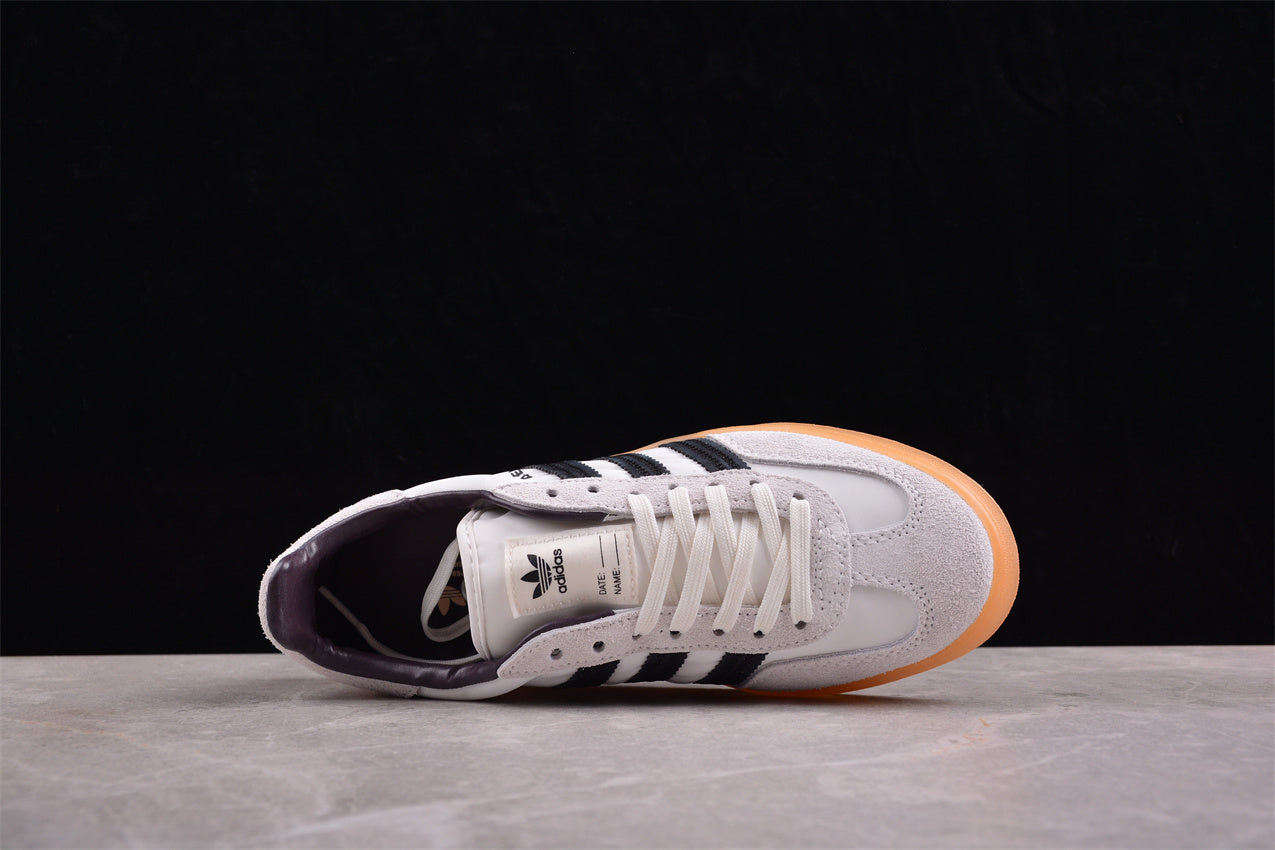 Ad Gazelle Indoor IH9985