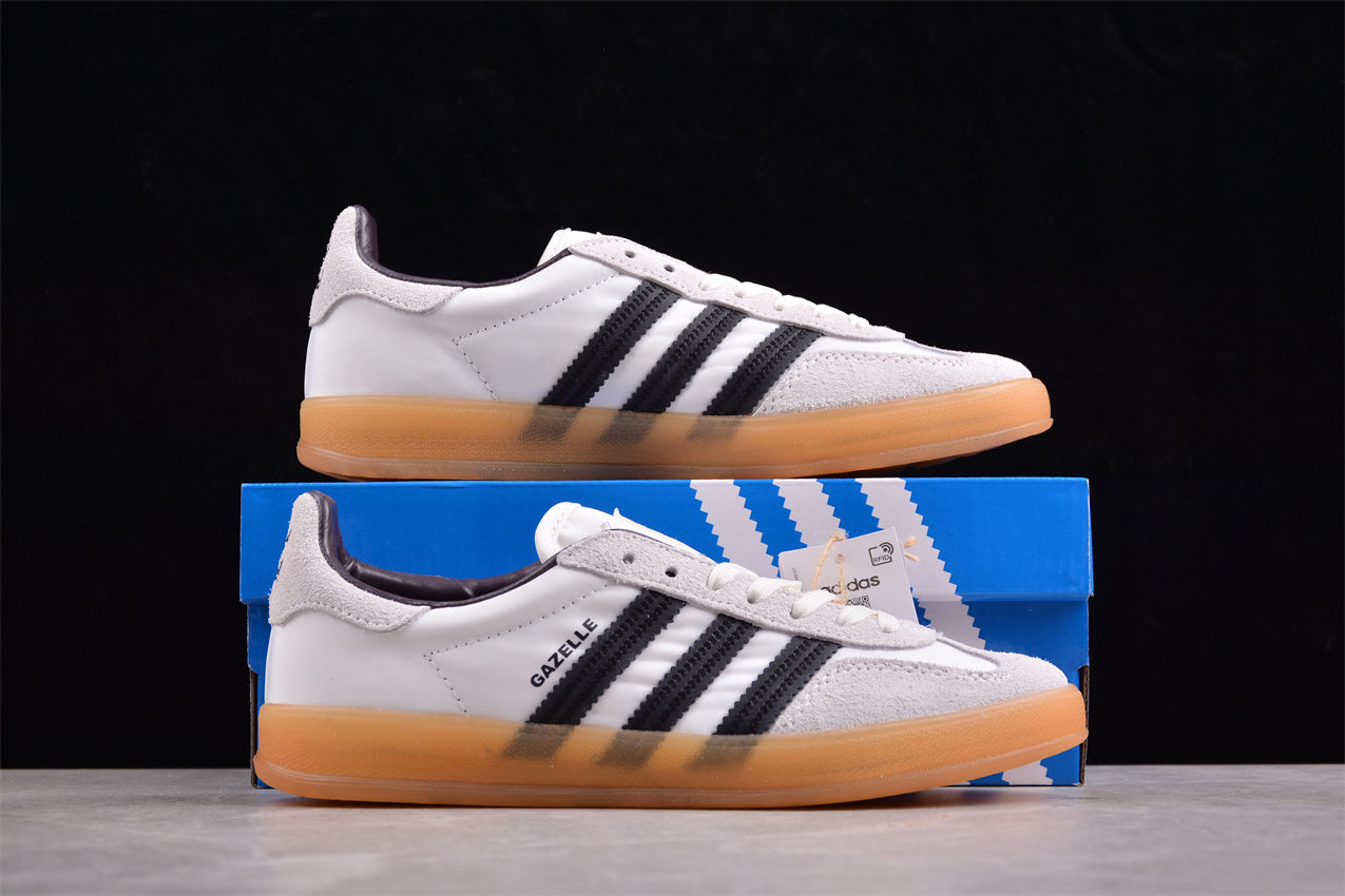 Ad Gazelle Indoor IH9985