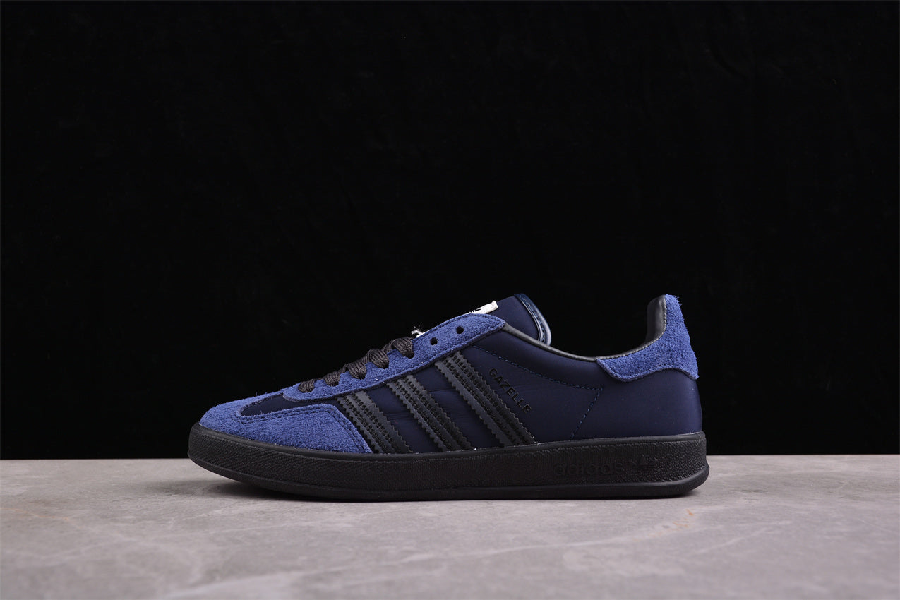Ad Gazelle Indoor IH9986