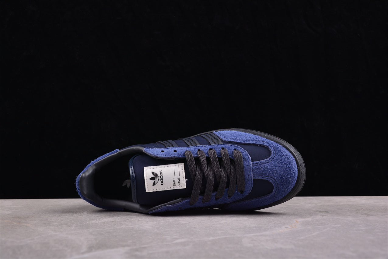 Ad Gazelle Indoor IH9986