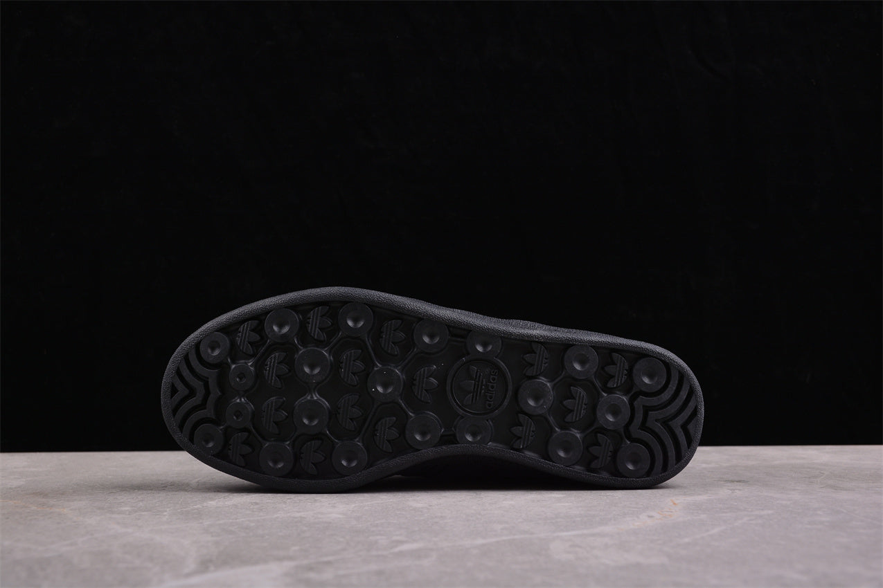 Ad Gazelle Indoor IH9986