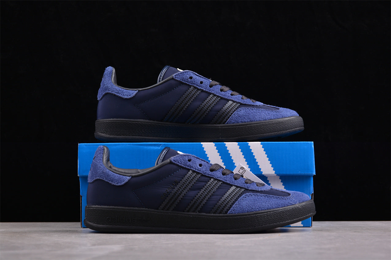 Ad Gazelle Indoor IH9986