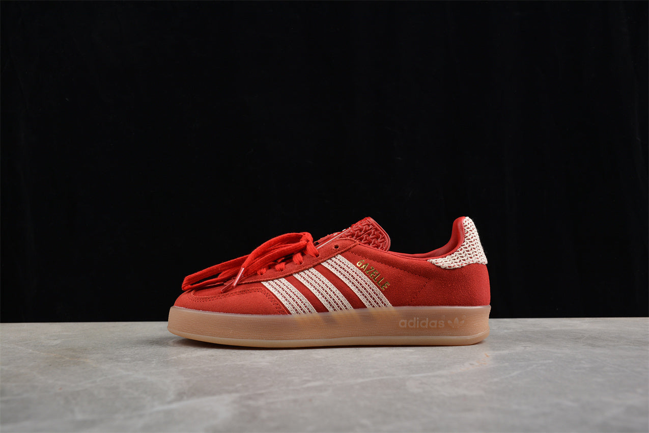 Ad Gazelle Indoor JI2756