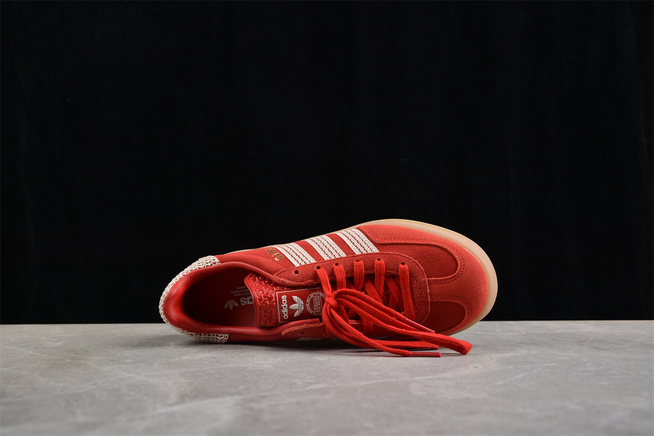 Ad Gazelle Indoor JI2756