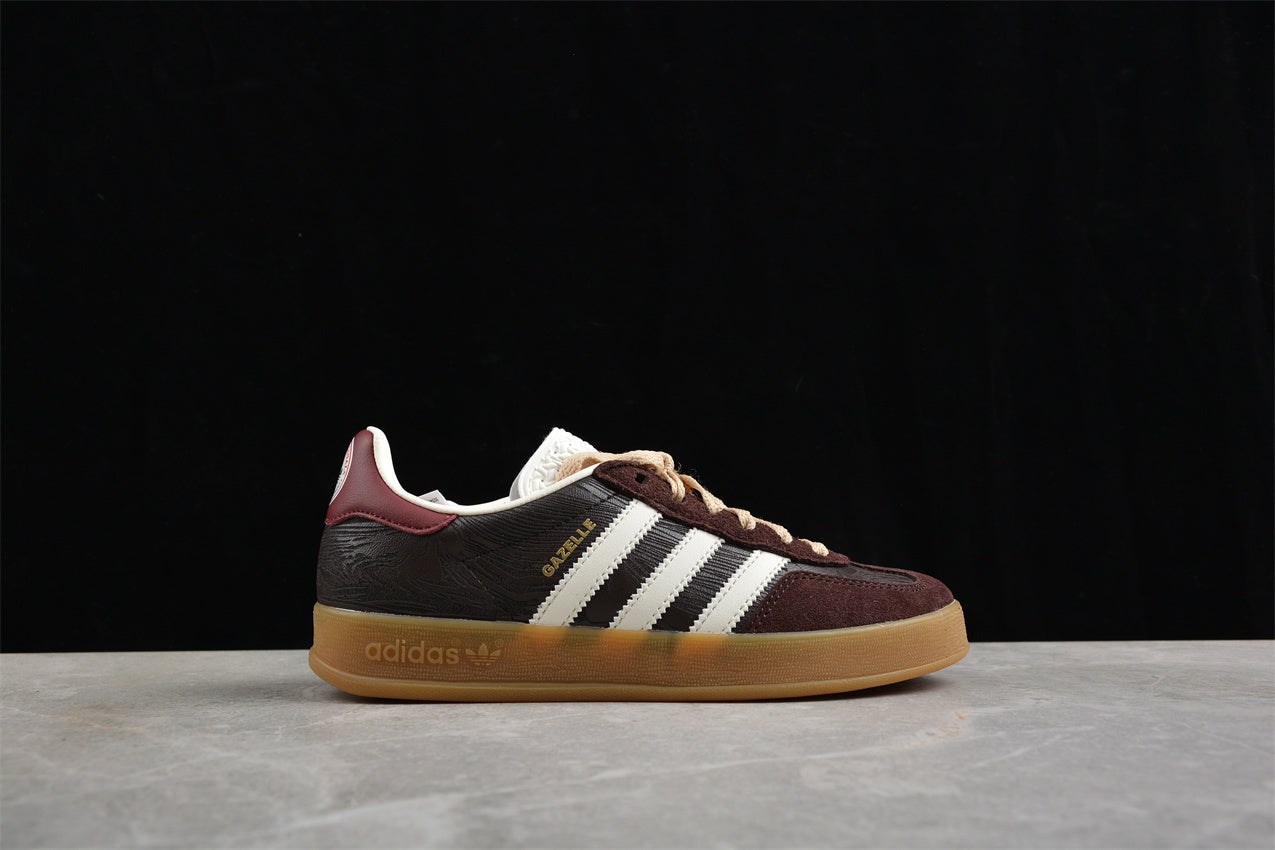 Ad Gazelle Indoor JP5671