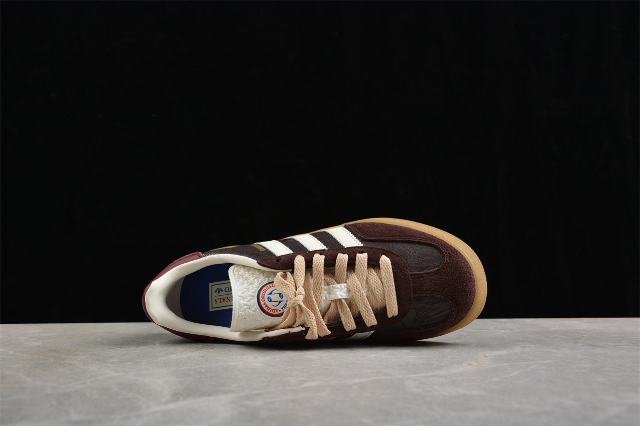 Ad Gazelle Indoor JP5671