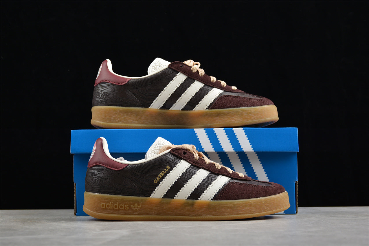 Ad Gazelle Indoor JP5671