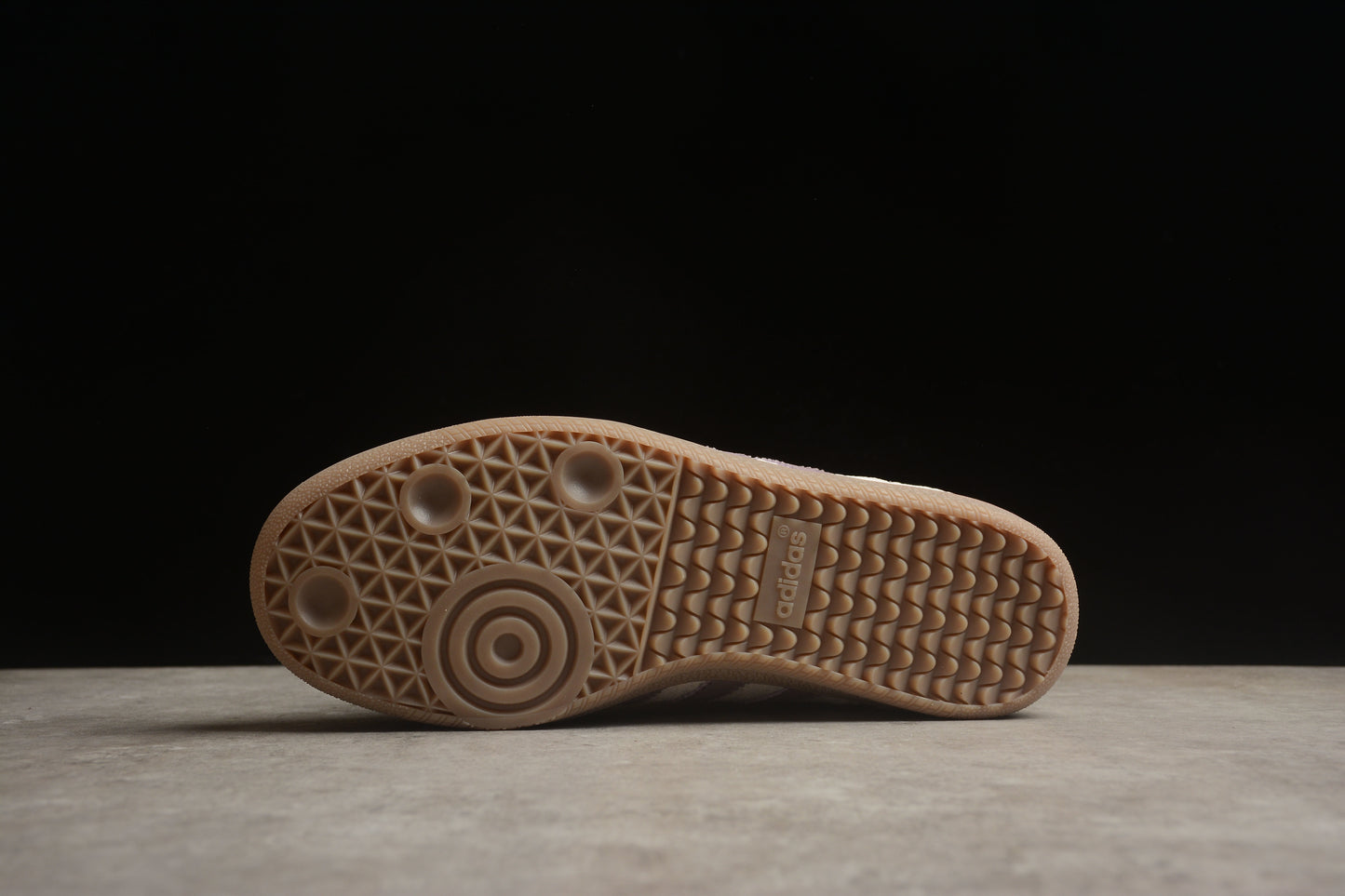 Ad Gazelle Indoor JP5675