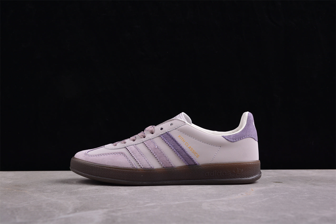 Ad Gazelle Indoor Kith IH0120
