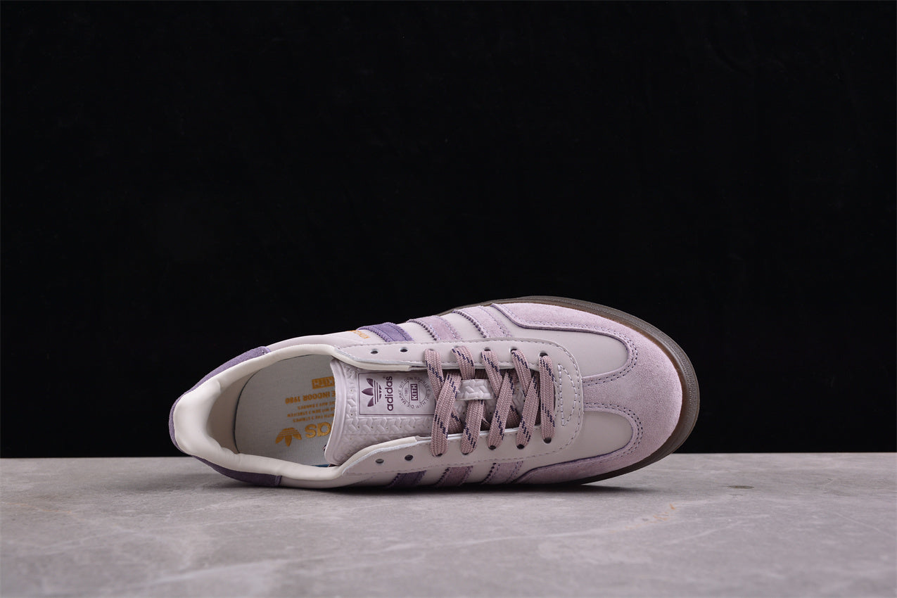 Ad Gazelle Indoor Kith IH0120