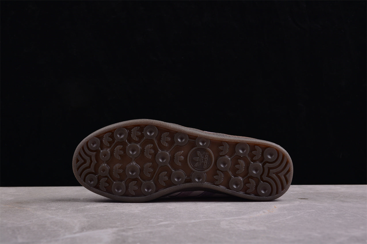 Ad Gazelle Indoor Kith IH0120