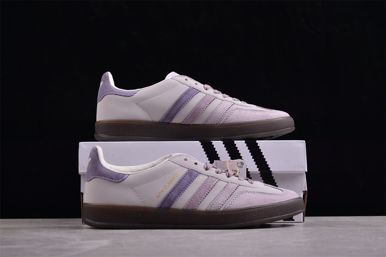 Ad Gazelle Indoor Kith IH0120