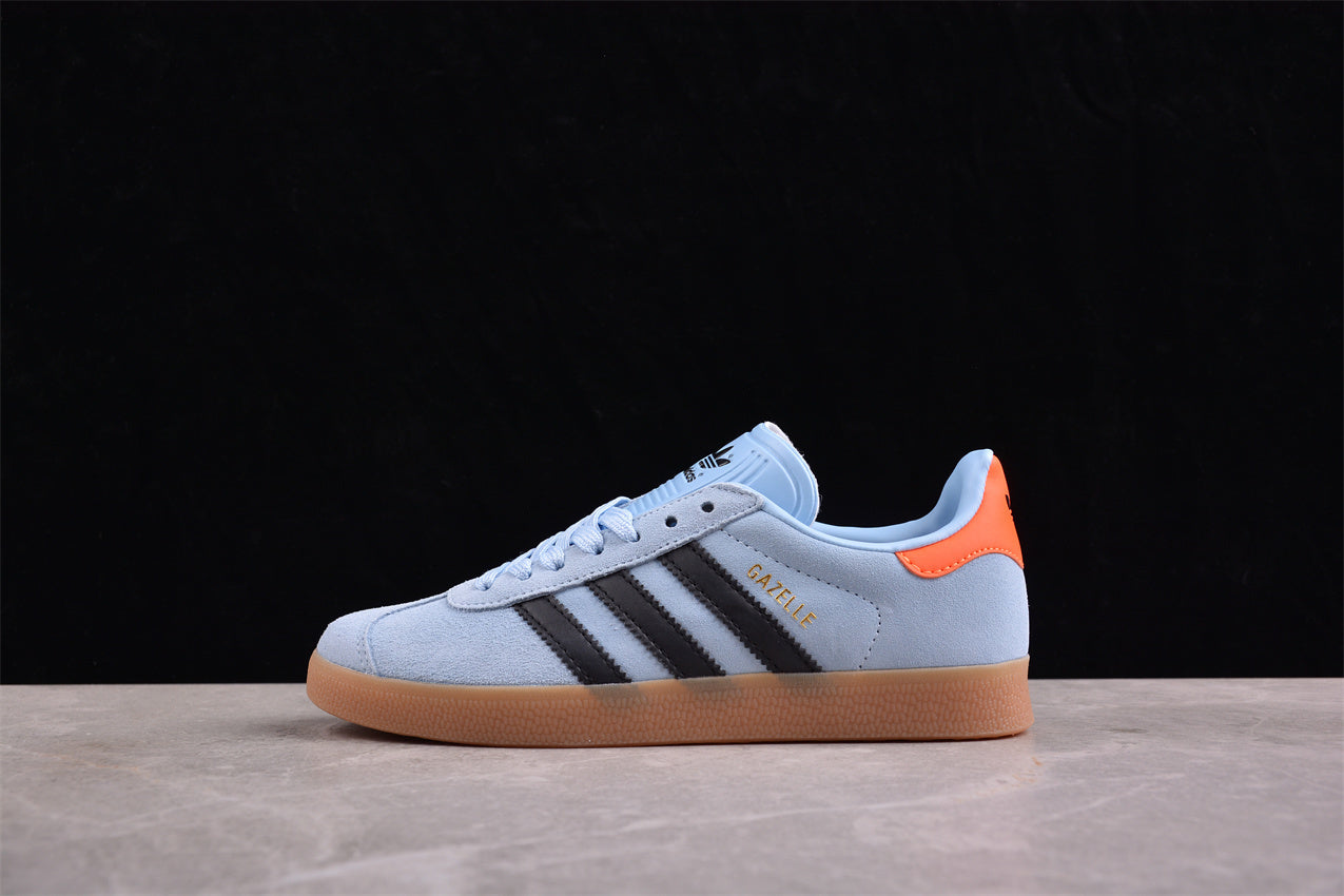 Ad Gazelle JI2076
