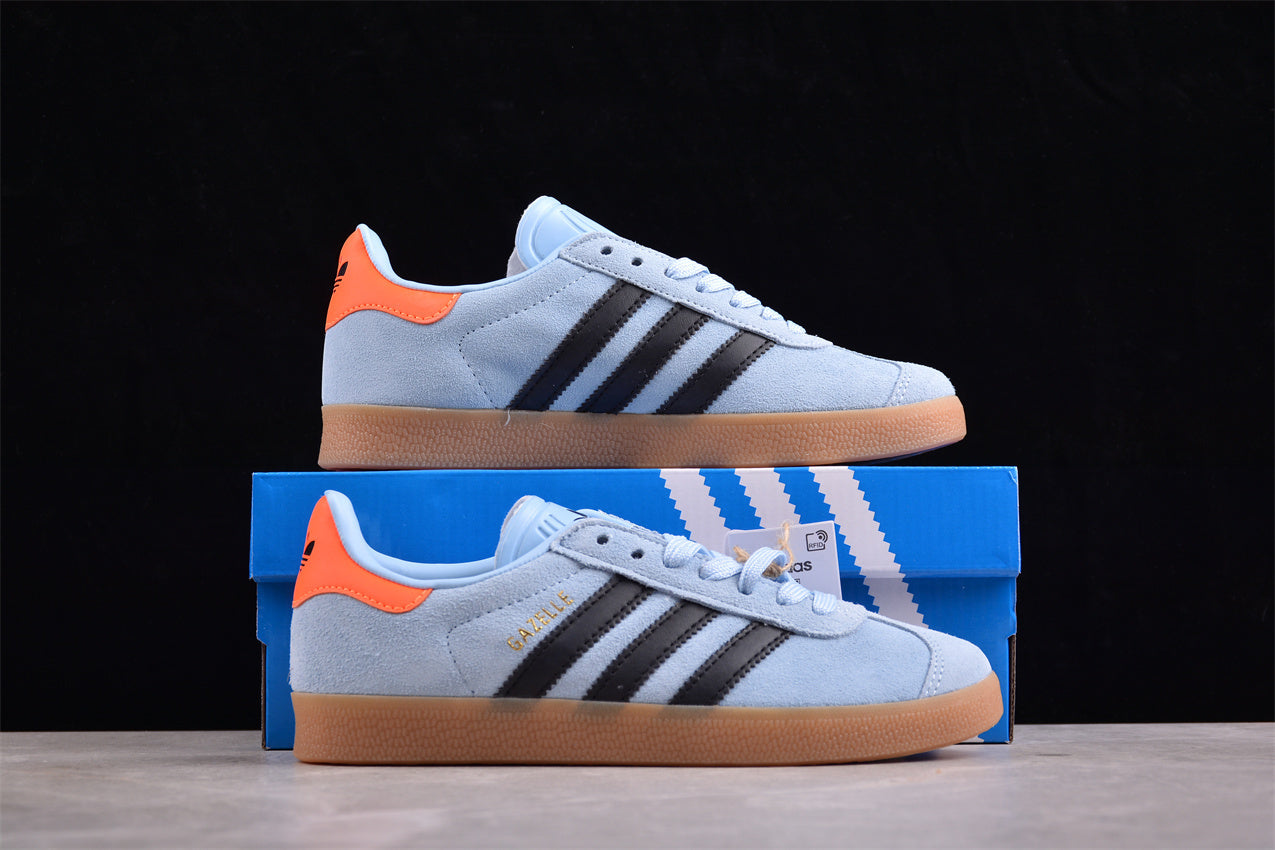Ad Gazelle JI2076