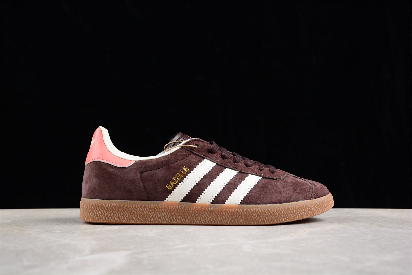 Ad Gazelle W IF3233