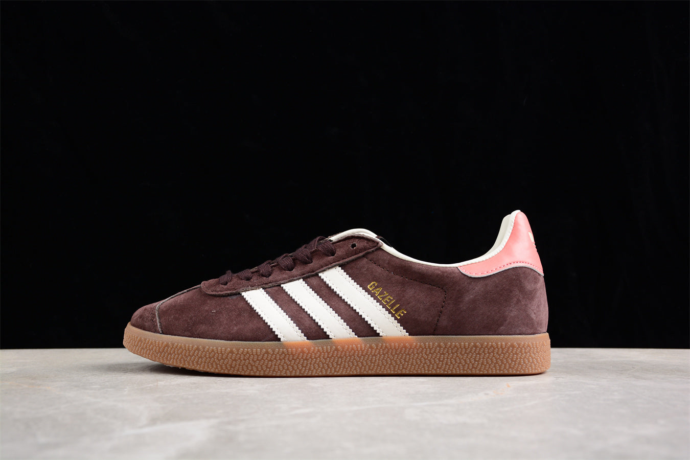 Ad Gazelle W IF3233