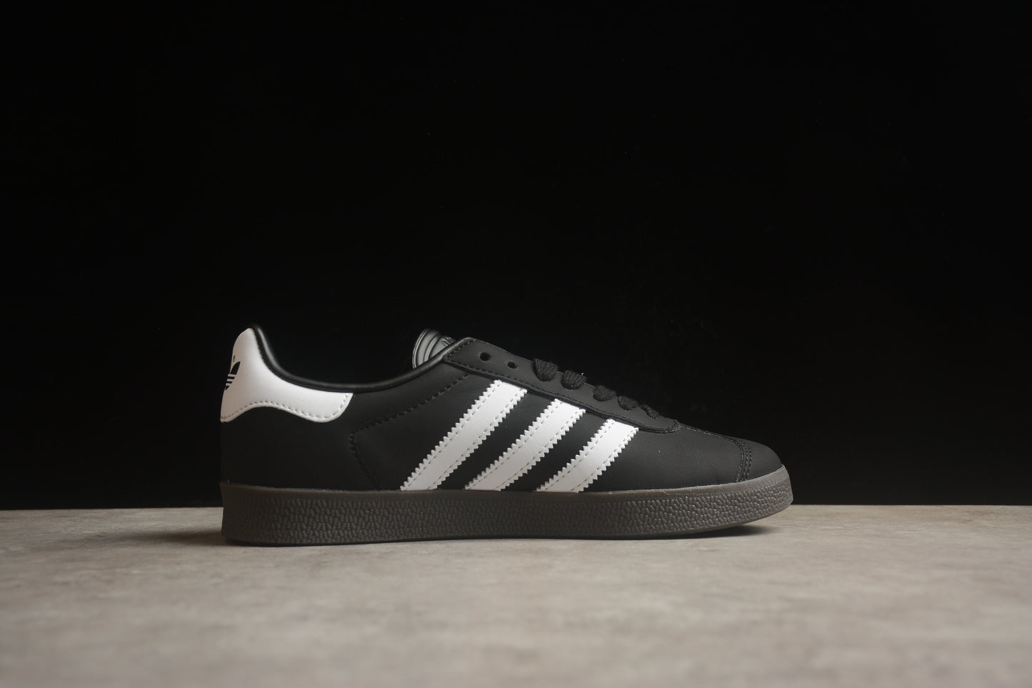 Ad Gazelle W IH2217