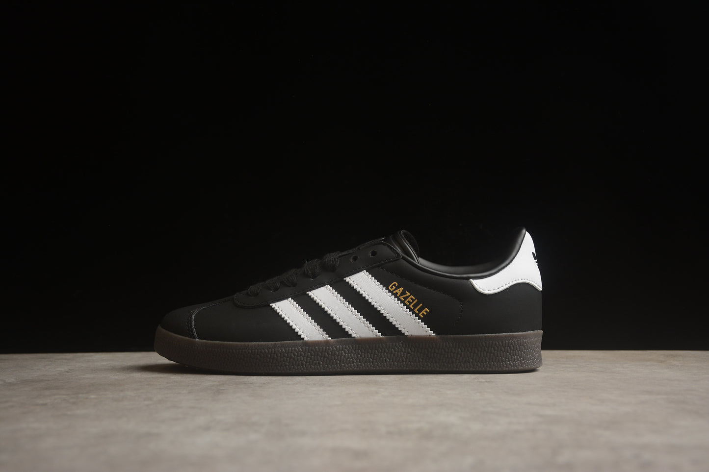 Ad Gazelle W IH2217