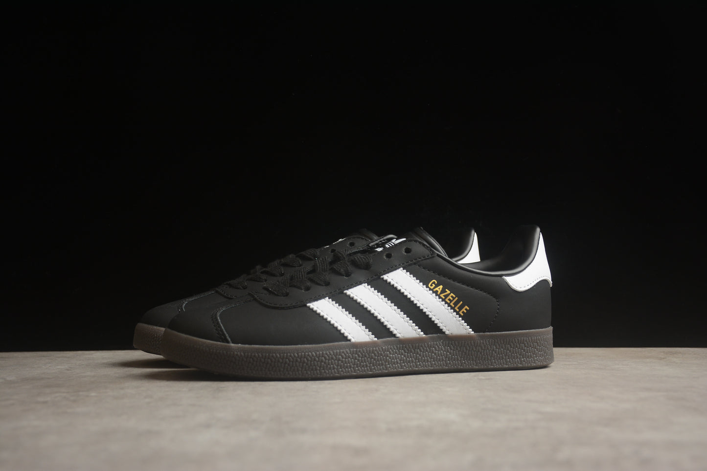 Ad Gazelle W IH2217
