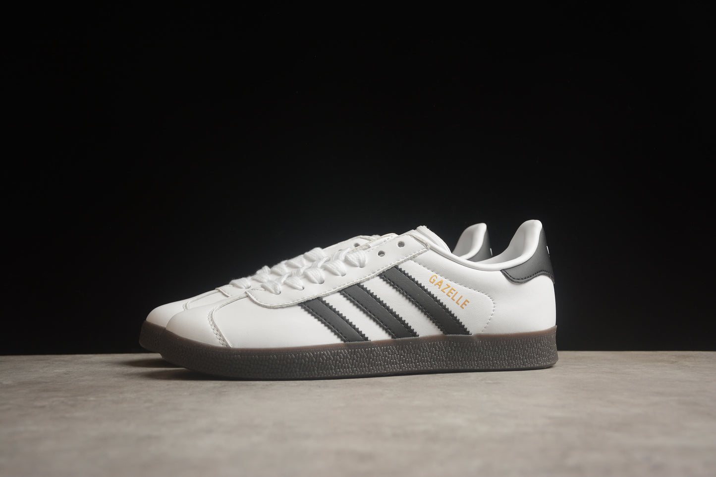 Ad Gazelle W IH2218