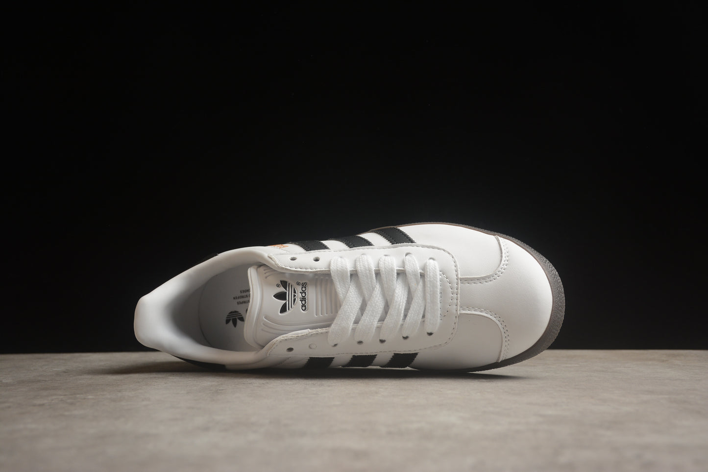 Ad Gazelle W IH2218