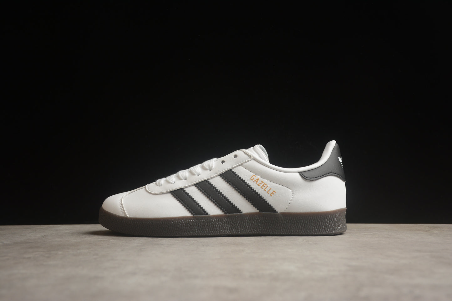 Ad Gazelle W IH2218