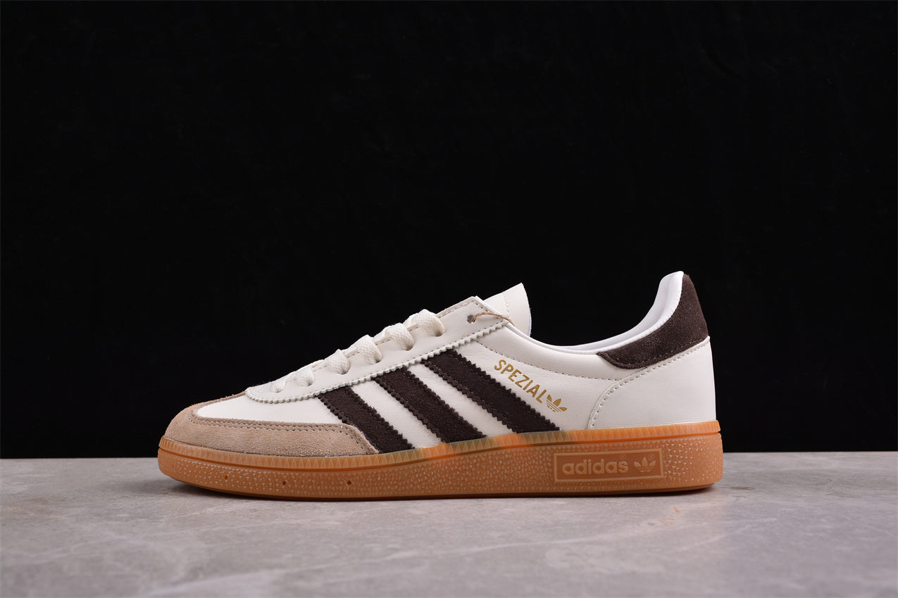 Ad Handball Spezial IE3709