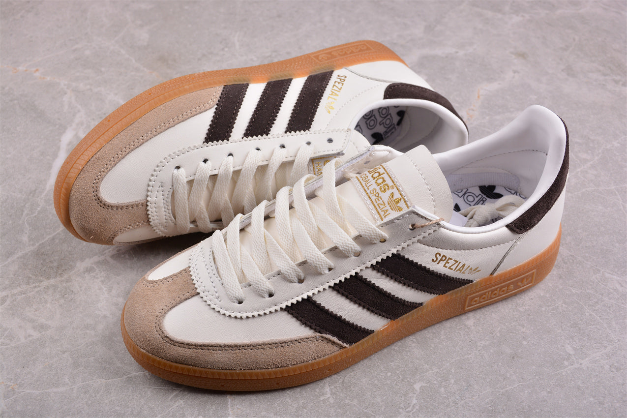 Ad Handball Spezial IE3709