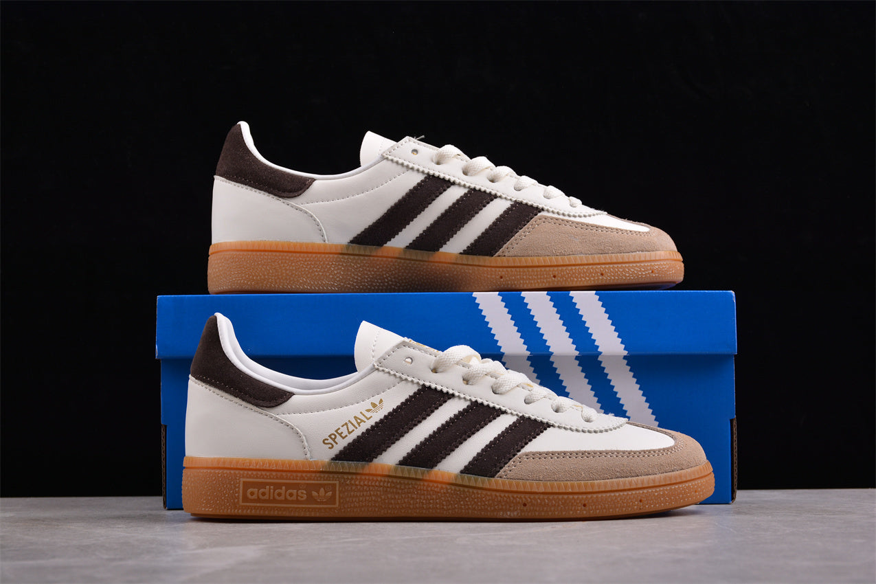 Ad Handball Spezial IE3709